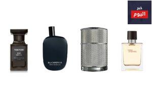 افضل عطر رجالي