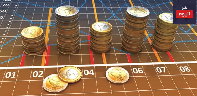 دراسة ماجستير الاقتصاد في ماليزيا