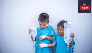 antibiotic, asia, infant-1782433.jpg