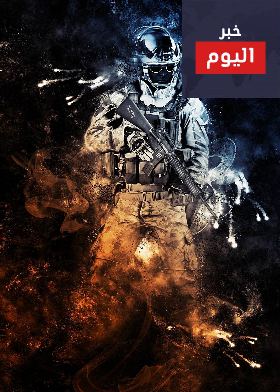 لعبة Battlefield 4 والمركبات الموجودة بها