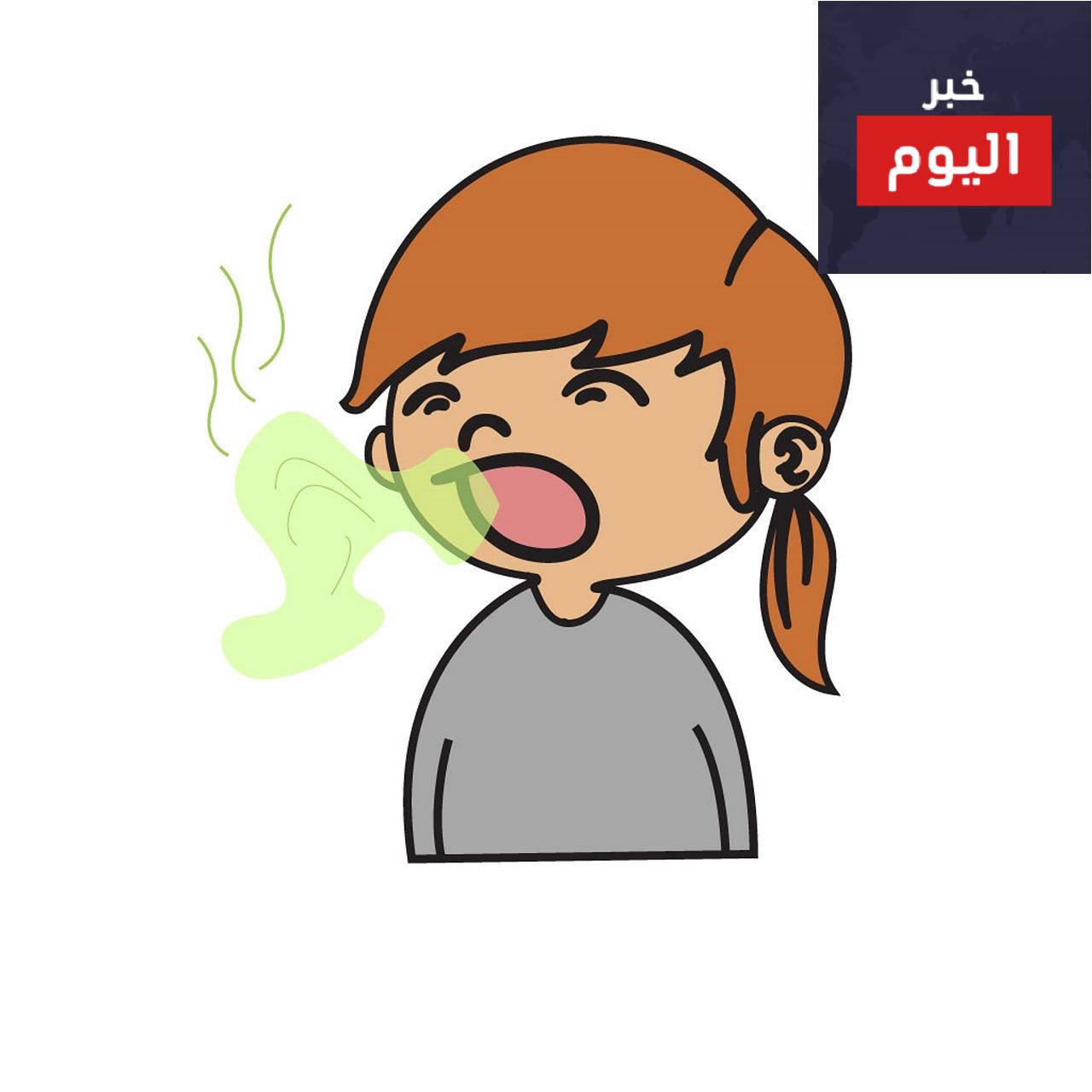 bad breath, dental, breath-2340272.jpg