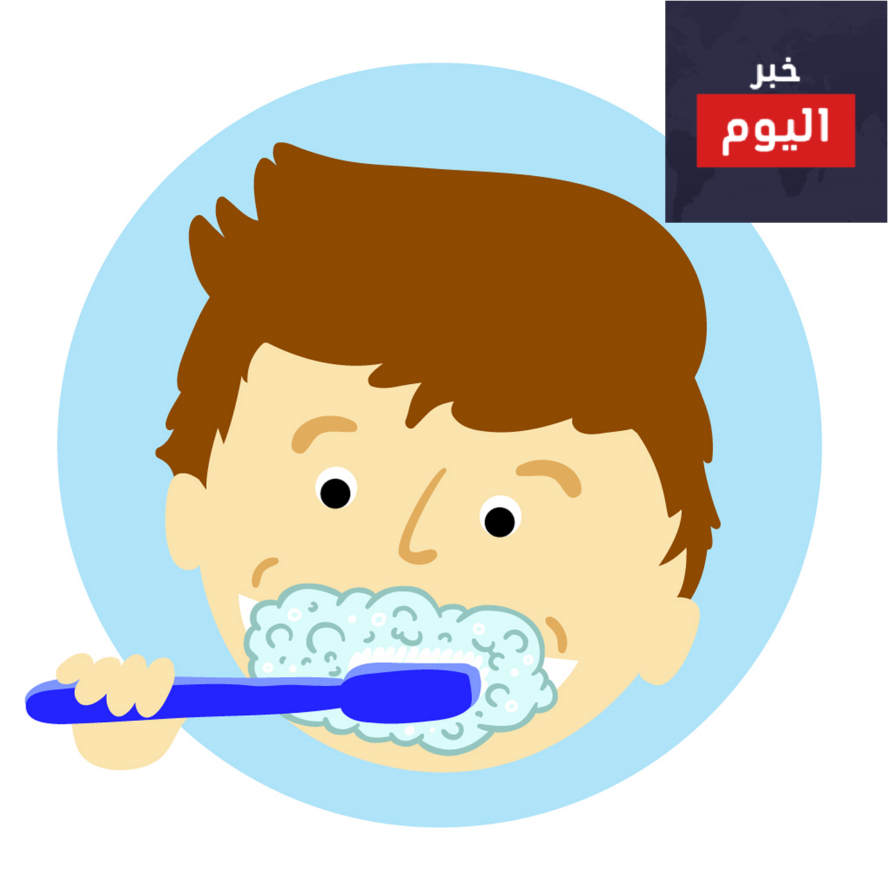brushing teeth, tooth, dental-2351803.jpg