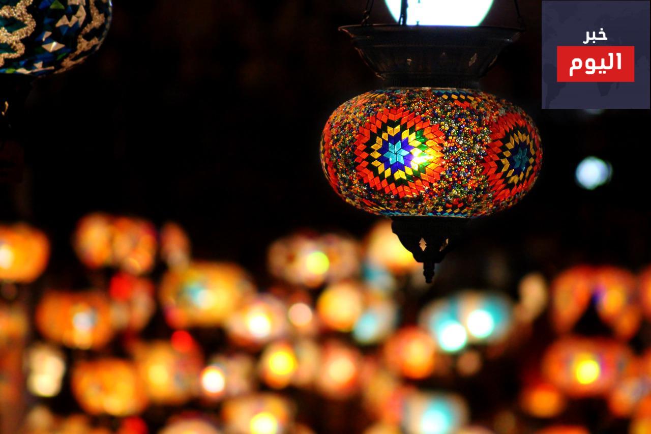 فساد المسلسلات في رمضان