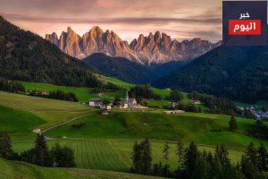 funes, dolomites, italy-4984899.jpg
