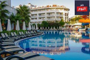 holiday, swimming pool, hotel-1345780.jpg