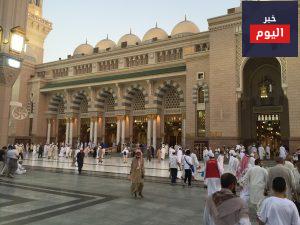 madina, saudi arabia, mohammed-956440.jpg