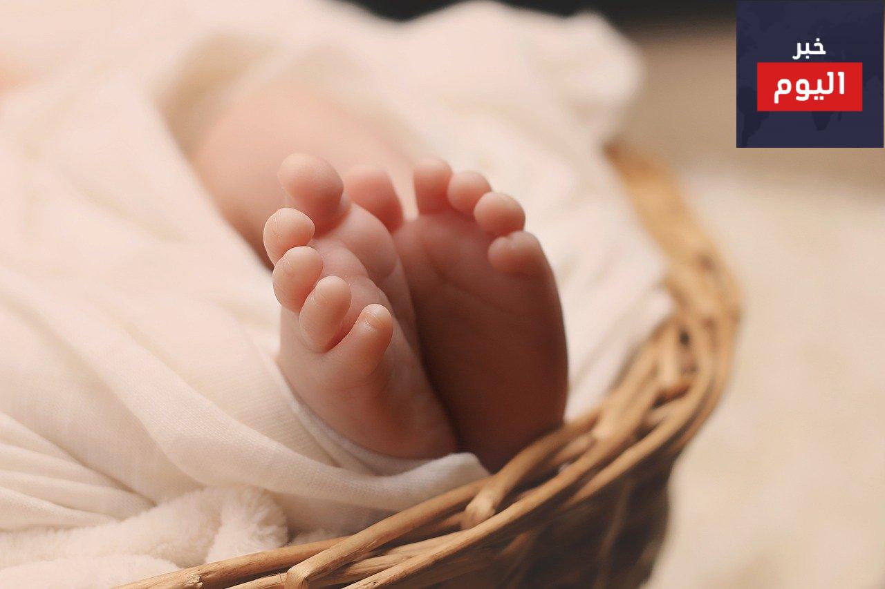 نصائح اتخاذ صور للمولود بالمستشفى