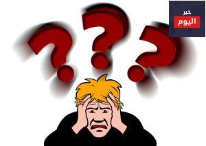 question mark, a notice, man-460868.jpg