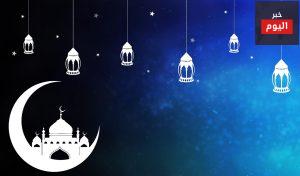 فوائد الفول والبيض والجبن على السحور