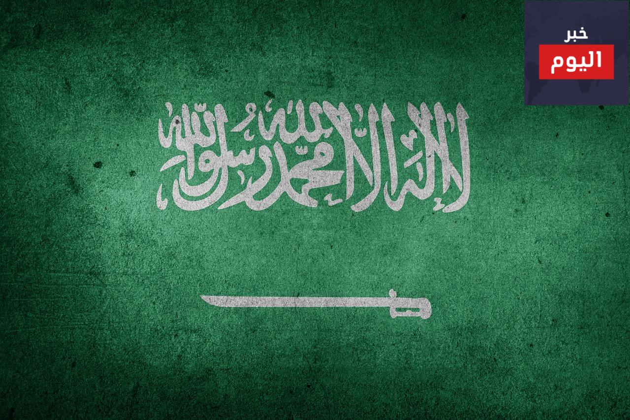 سوق المدينة الدولي