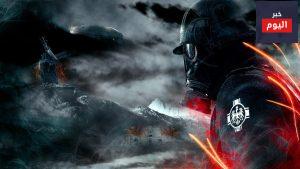 معدات حربية للاعبين مع لعبة Battlefield 4 في أكتوبر المقبل