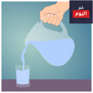 water, hand, jug-3226252.jpg
