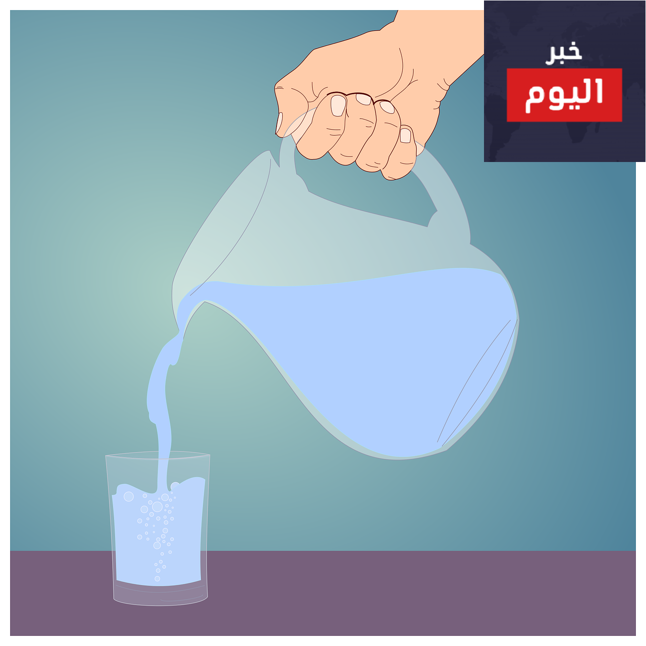 water, hand, jug-3226252.jpg