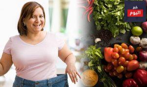 كيفية اتباع حمية غذائية - How to diet