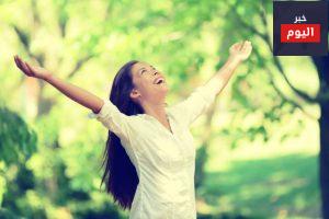 ابتسامته أفضل بداية لليوم - His smile is the best start to the day