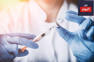 مسكنات ألم الولادة - Pain relief in labour