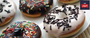 حقيقة الكربوهيدرات - The truth about carbohydrates