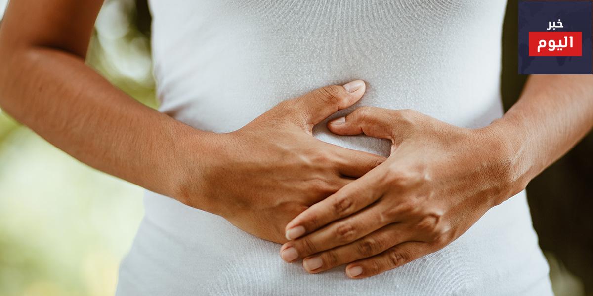 هل أنا حامل؟ - Am I pregnant