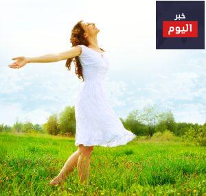 مكافآت غير غذائية لفقدان الوزن حسب خطة دكتوري - Non-food rewards