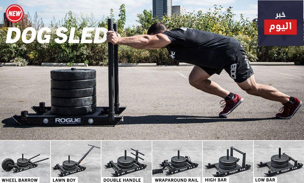 10 دقائق من الرياضة - 10-minute workouts
