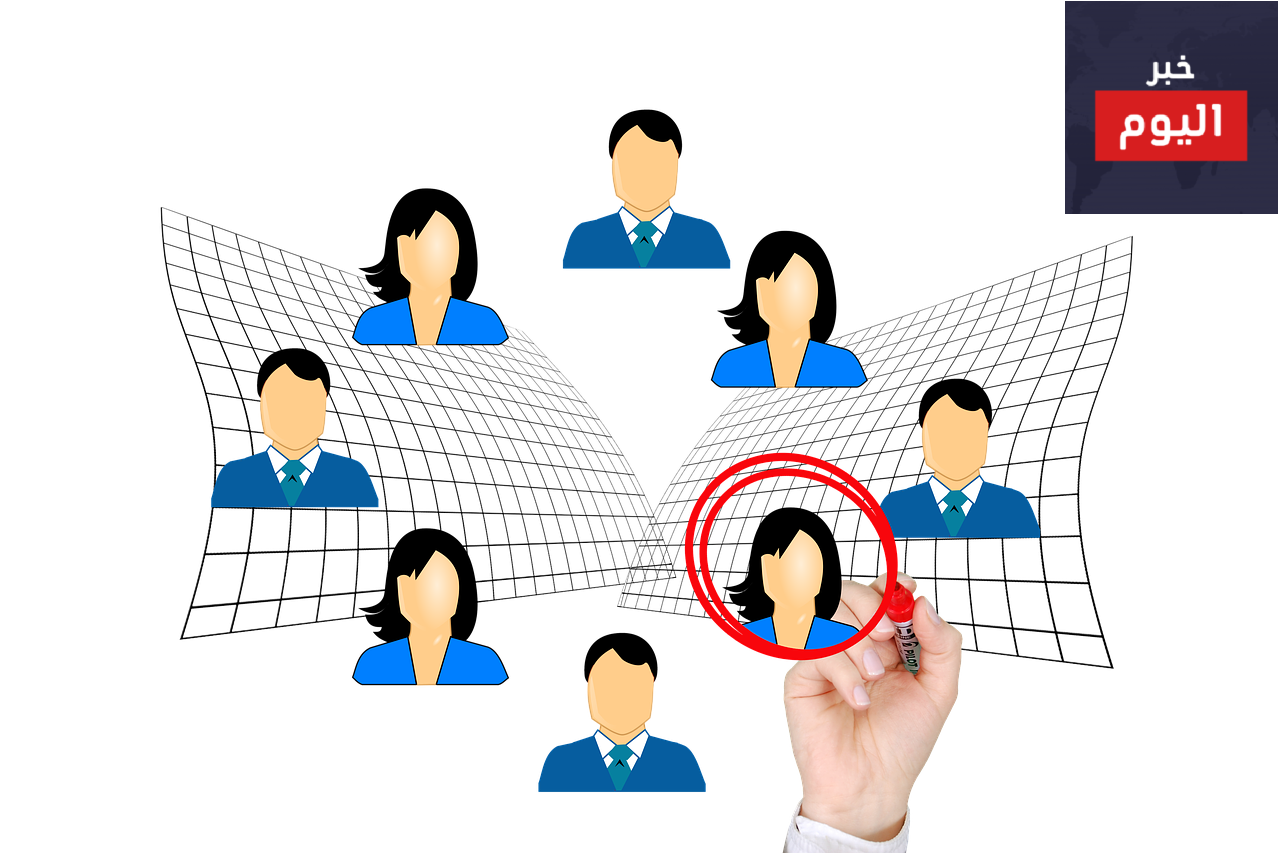 businessman, businesswoman, selection-1765641.jpg