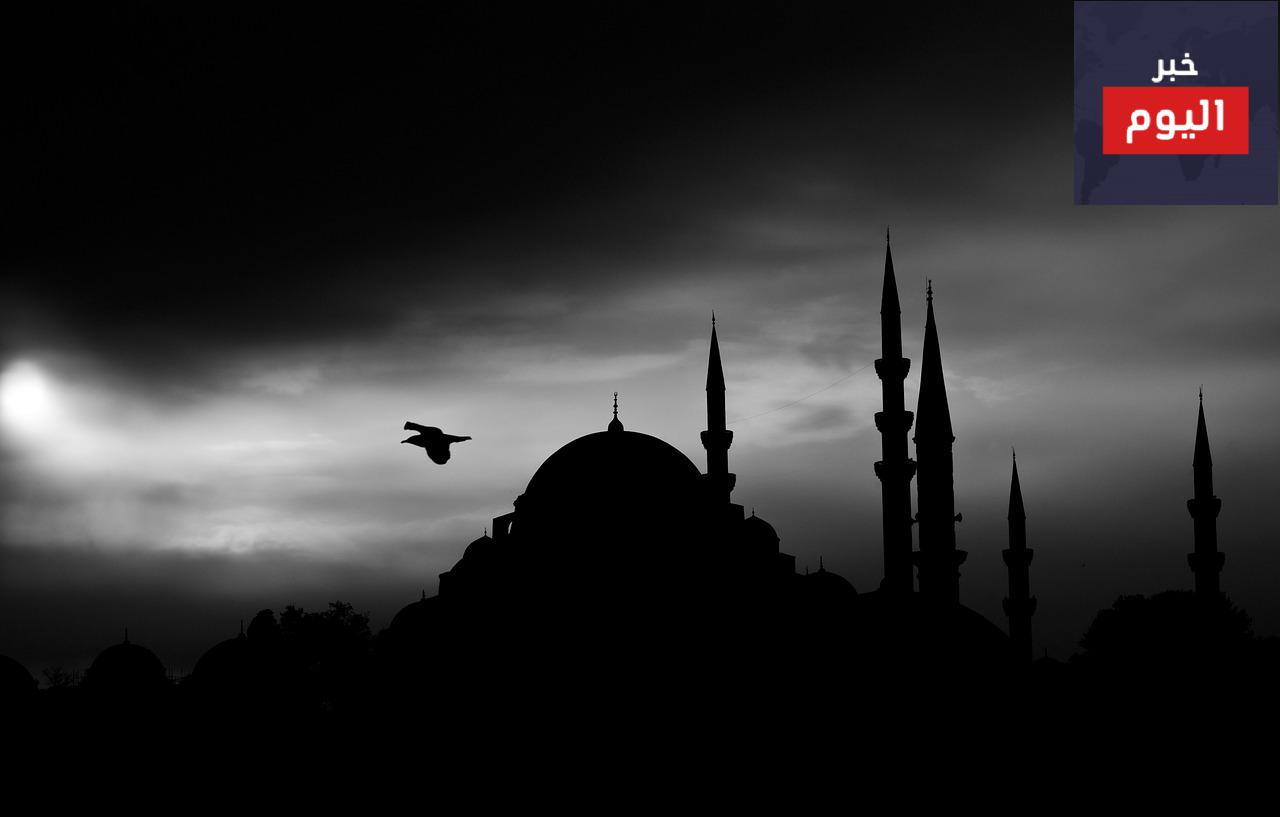 تعلم الرومانسية من رسولنا الكريم