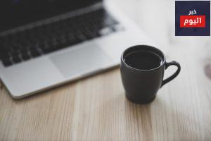 دورات مجانية بشهادات معتمدة