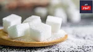 السكريات - Sugar