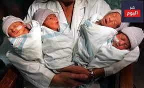 التلقيح الاصطناعي (IVF) والحمل المتعدد - IVF and multiple pregnancy