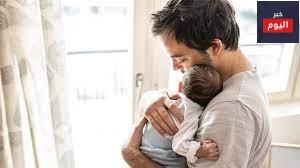 الحفاظ على خصوبتك - Protect your fertility