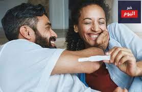 محاولة الحمل – Trying to get pregnant