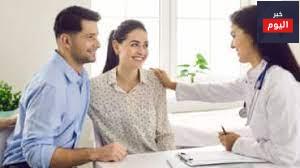 هل يناسبك التلقيح الاصطناعي(IVF)؟ - Is IVF right for you?