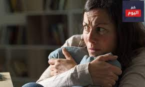 الحصول على مساعدة للتغلب على الرهاب - Getting help for phobias