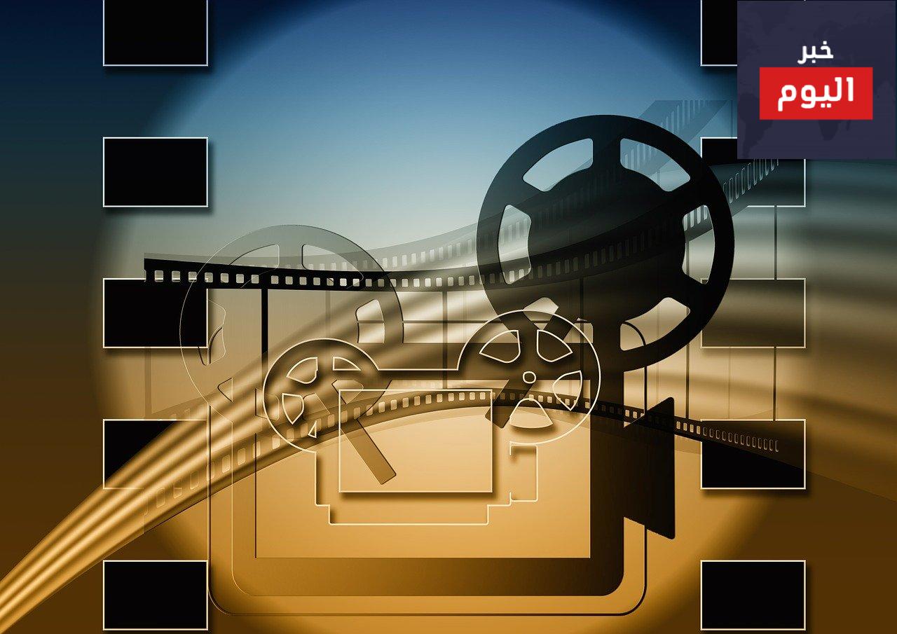 برنامج مونتاج فيديو