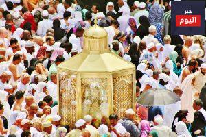 الصفات الصحيحة عن الملائكة