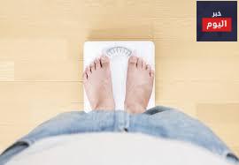 مراهقات دون الوزن الطبيعي - Underweight Teen girls