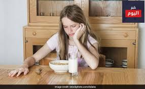 نقص الوزن عند الأطفال من سن 2-5 - Underweight children 2-5 yrs