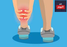 اعتلال الشرايين المحيطية اعتلال الشرايين المحيطية - Peripheral arterial Disease
