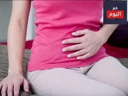 الحكة الشرجية - Anal Itching