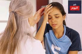 ازدواجية الرؤية - Diplopia