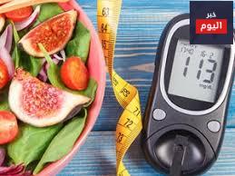 الداء السكري المعتمد على الأنسولين - Type 1 diabetes