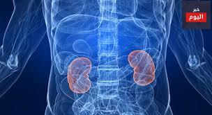 داء أديسون - Addison's Disease