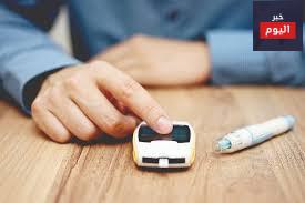 مرض السكري من النوع 2 - Type 2 Diabetes