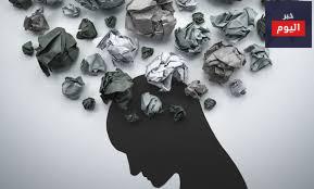 تعلم لتحقيق الصحة النفسية - Learn for mental wellbeing