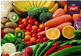 البدائل الغذائية الصحية - Healthy food swaps