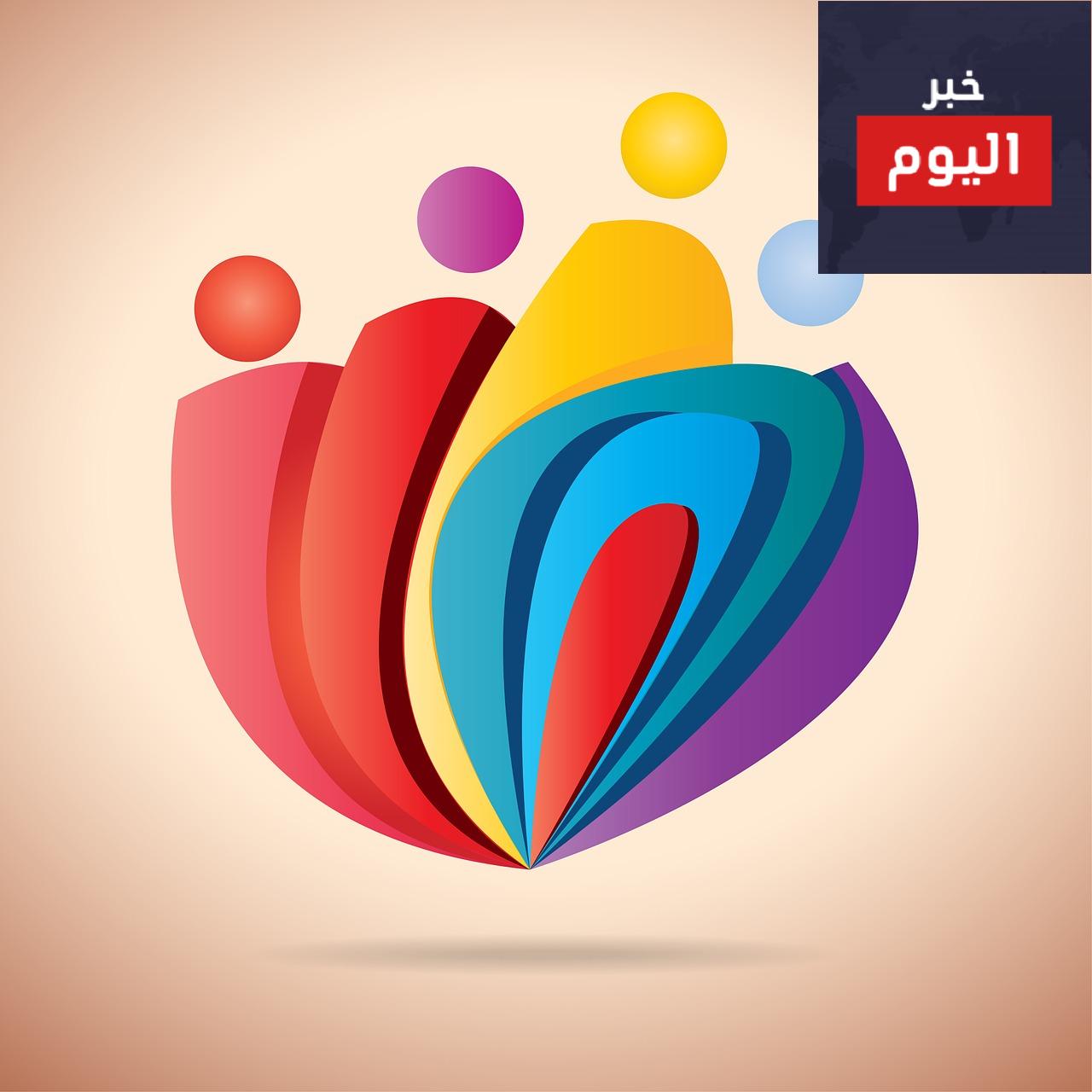 شروط تصميم هوية بصرية عصرية