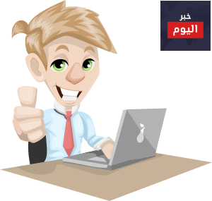 طريقة الربح من الانترنت للمبتدئين