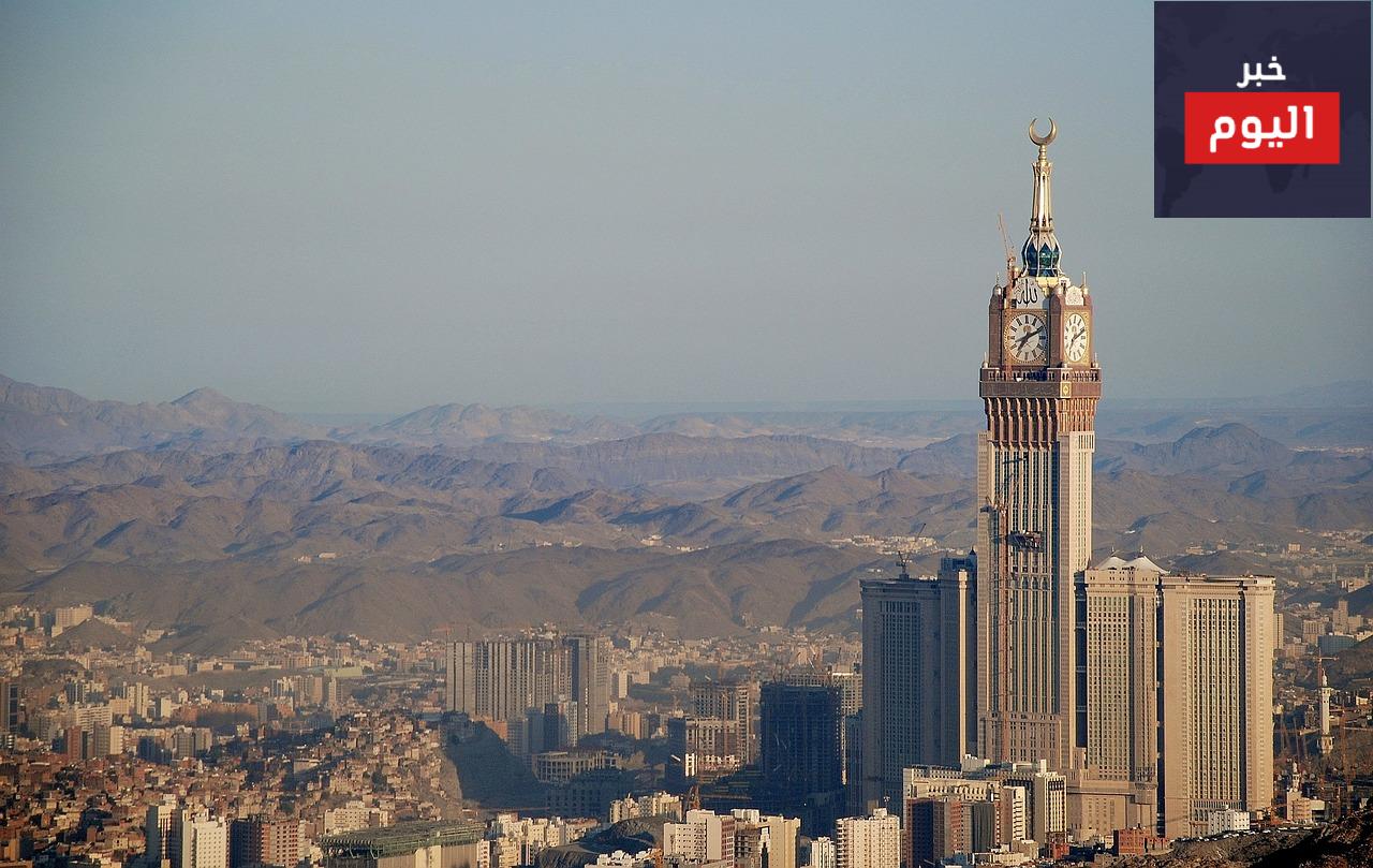 فوائد العمل الصالح للمجتمع الإسلامي