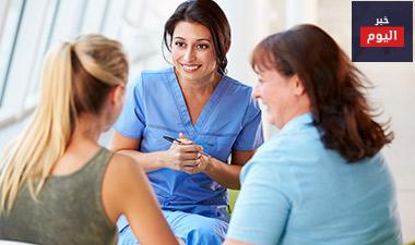 دورات الحيض الشهرية: هل أنا بحاجة إلى طبيب؟ - Periods: Do I need a doctor?