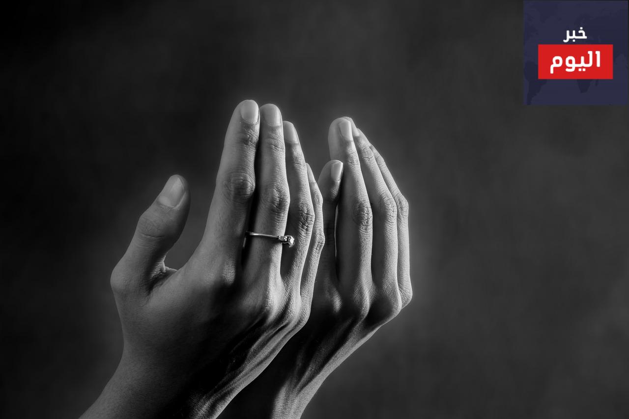 أدعية تقال في الثلث الآخير من الليل